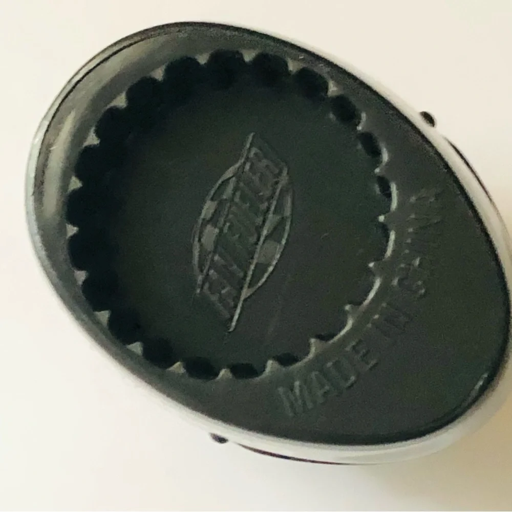 NASCAR bottle opener keychain magnet racing car set Dale Earnhardt Jeff Gordon
